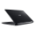 Acer Aspire 5 A515-51G i3-6006U/4GB/1000GB HDD/940MX/Win10 Czarny - 1391539 - zdjęcie 5